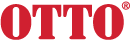 OTTO Caps