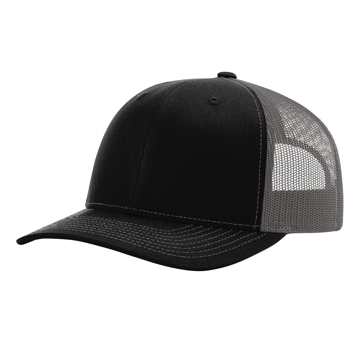 Richardson 112 Trucker Snapback