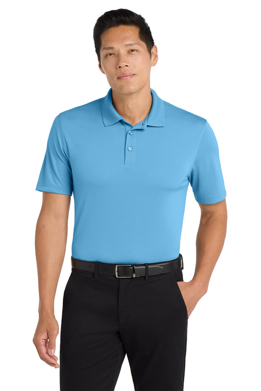 Port Authority® Dry Zone® UV Micro-Mesh Polo (K110)