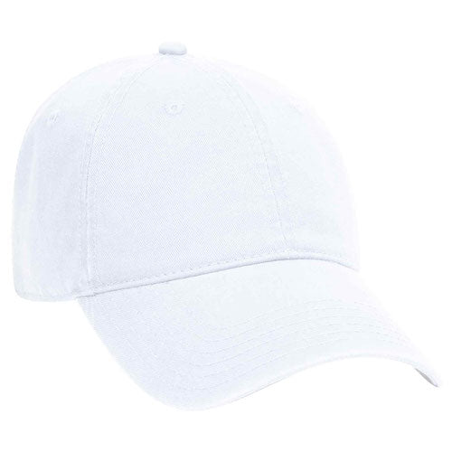 OTTO Low Profile Dad Hat (18-692)