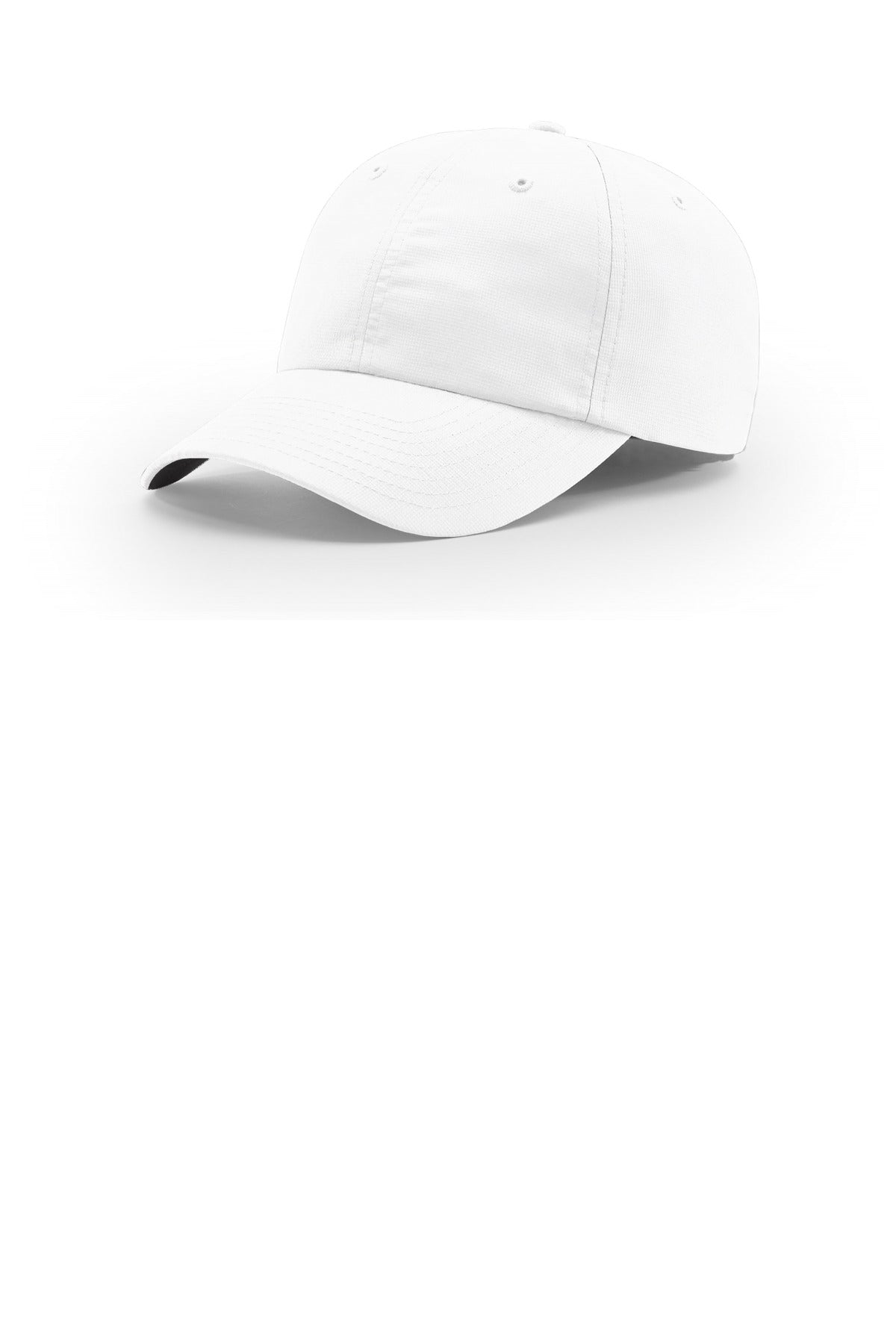 Richardson - Relaxed Performance Lite (220)