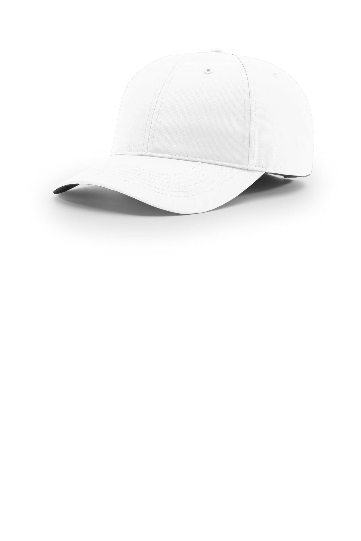 Richardson - Casual Performance Lite (225)