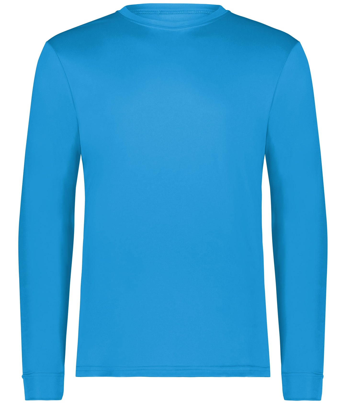 Power Blue