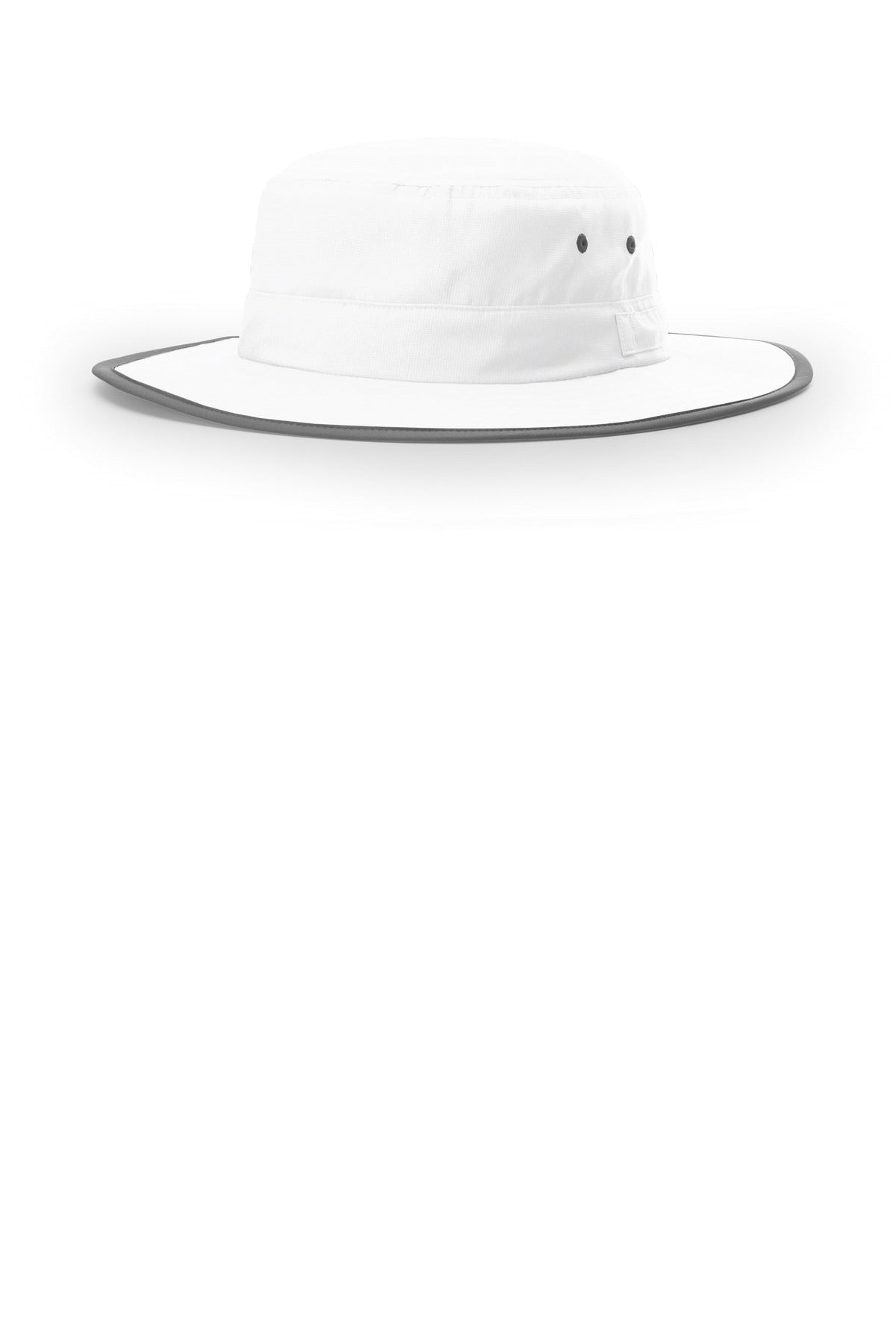Richardson - Lite Wide Brim Hat (810)