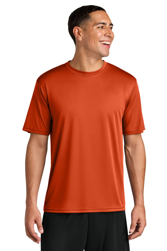 A4 - Cooling Performance Short Sleeve Tee (A4N3142)