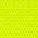 CornerStone® ANSI 107 Class 2 Economy Mesh Zippered Vest (CSV101)