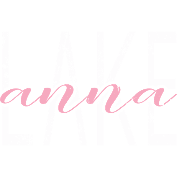 Lake Anna - Kraft Life Custom Apparel