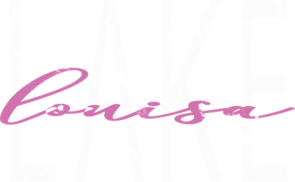 Lake Louisa - Kraft Life Custom Apparel