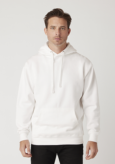 Cotton Heritage - Unisex Premium Pullover Hoodie (M2580)