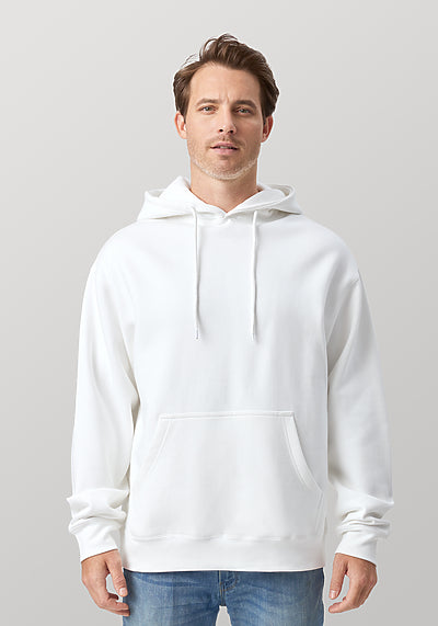 Cotton Heritage - Heavyweight Hoodie (M2650)