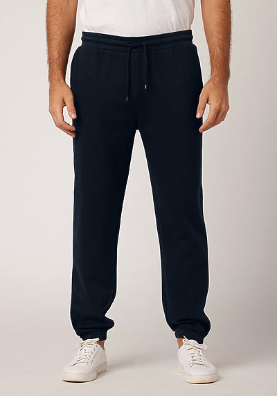 Cotton Heritage - Lightweight Sweatpants (M7450)