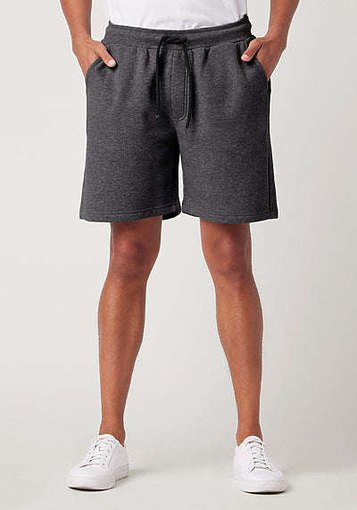 Cotton Heritage - Lightweight Shorts (M7455)