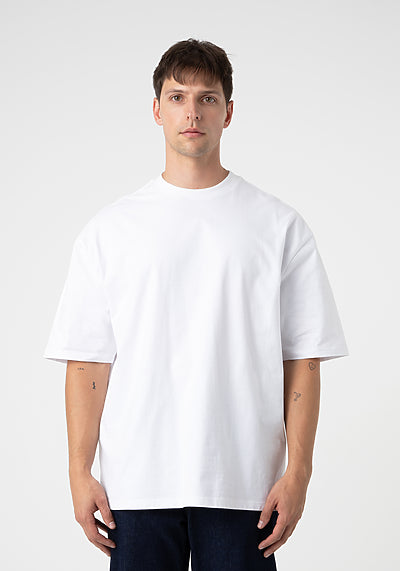 Cotton Heritage - Men's Box Tee (MC1087)