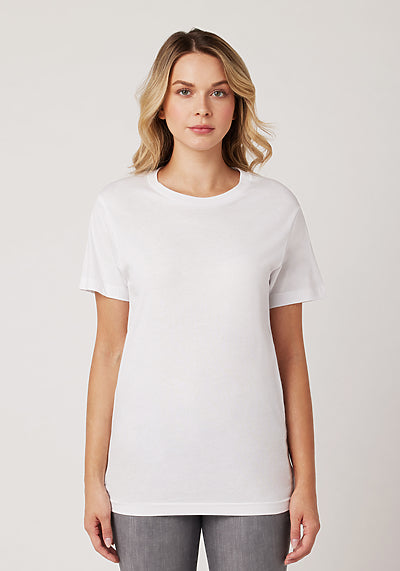 Cotton Heritage - The Essential Tee (OU1060)