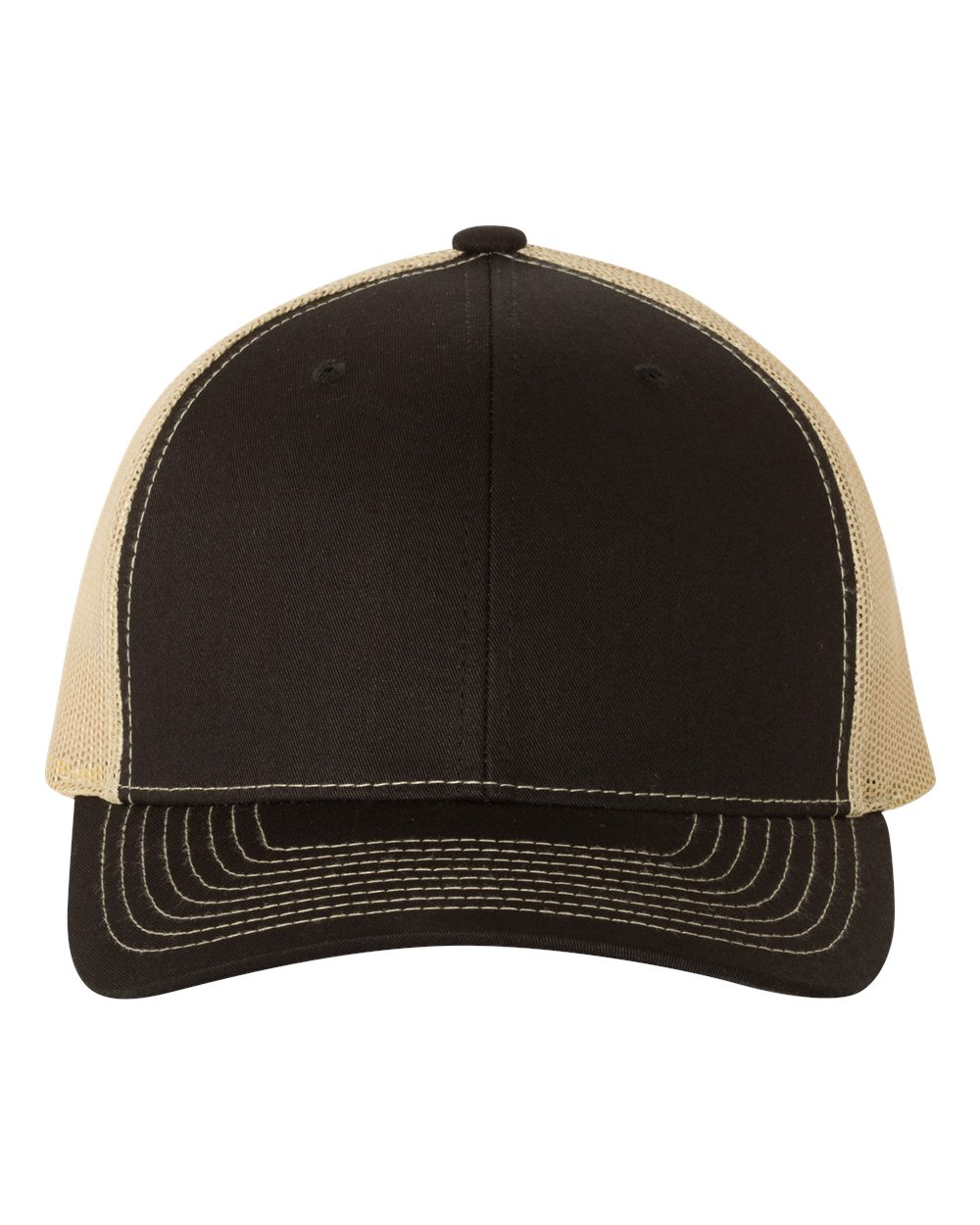 Richardson 112 Trucker Snapback