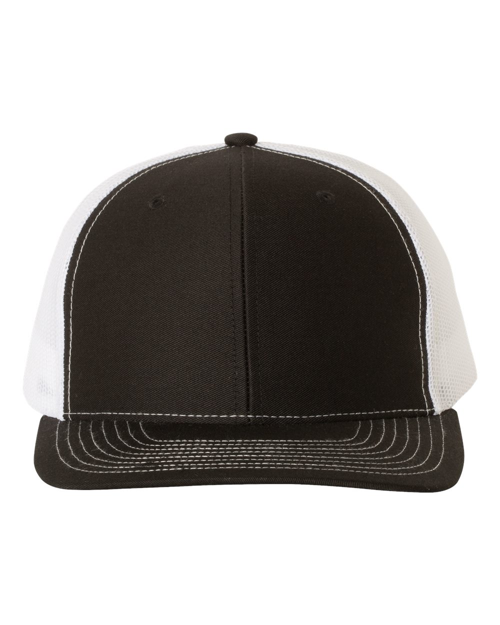 Richardson 112 Trucker Snapback
