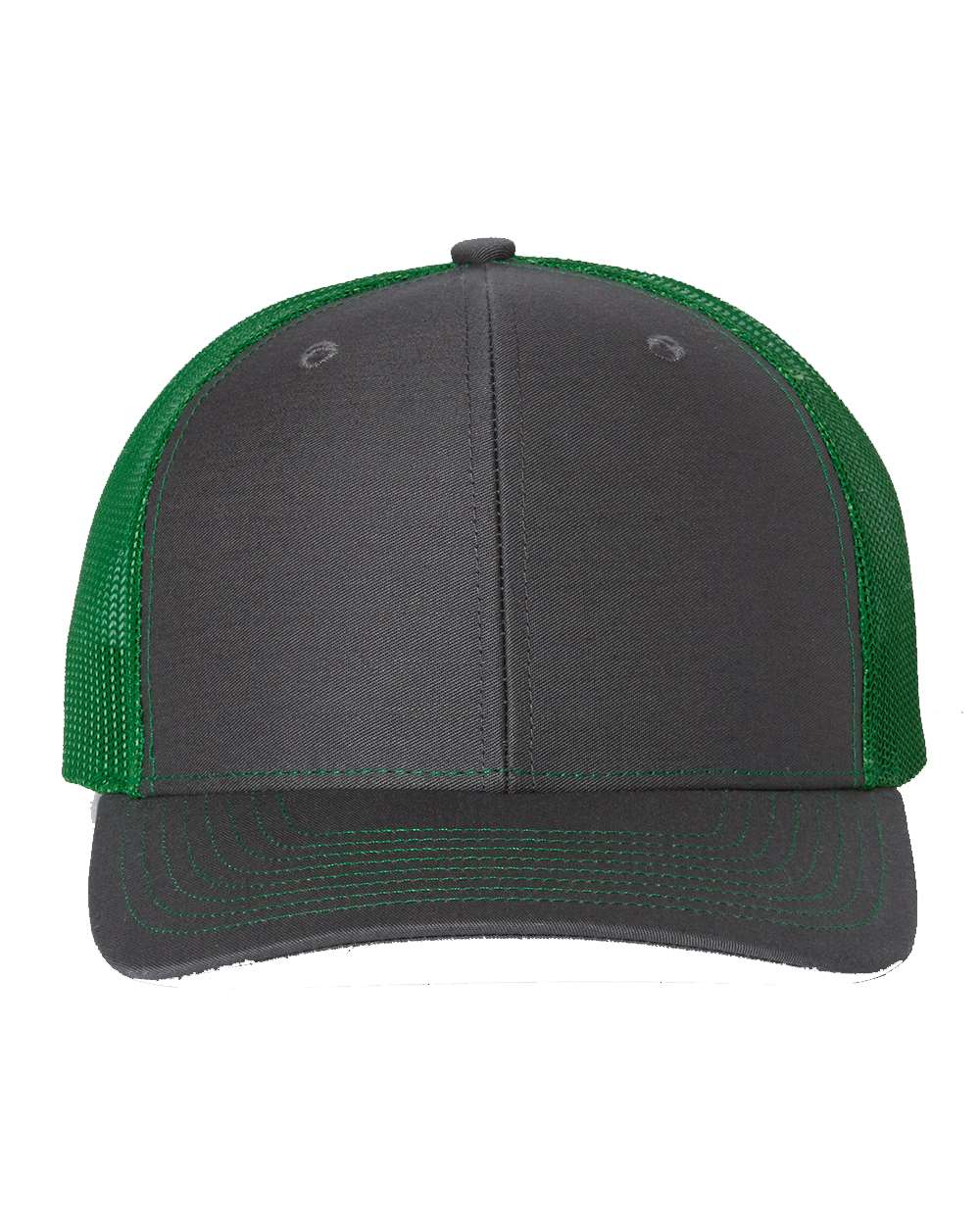 Richardson 112 Trucker Snapback