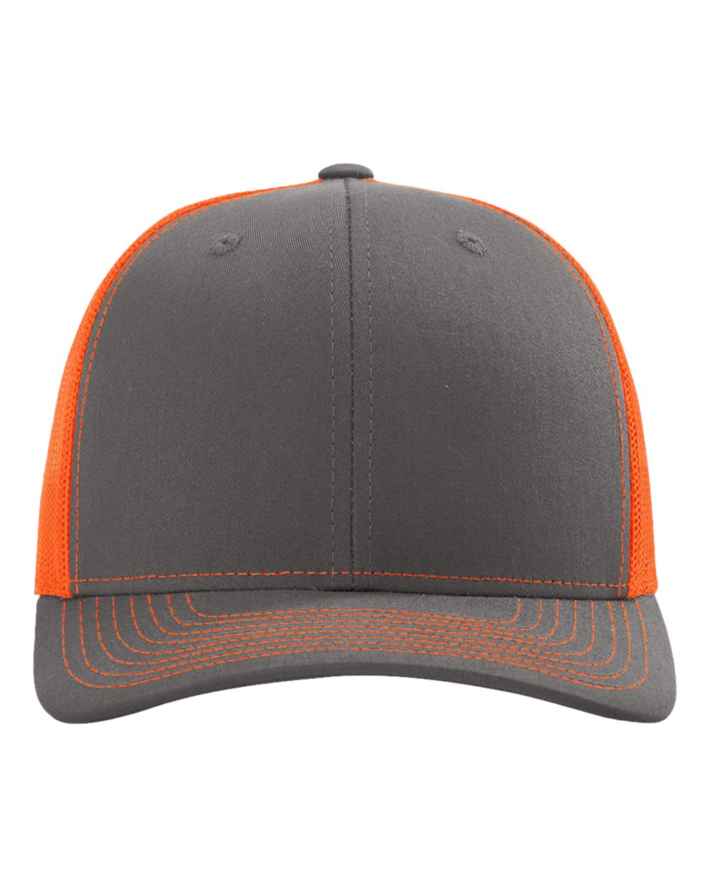 Richardson 112 Trucker Snapback