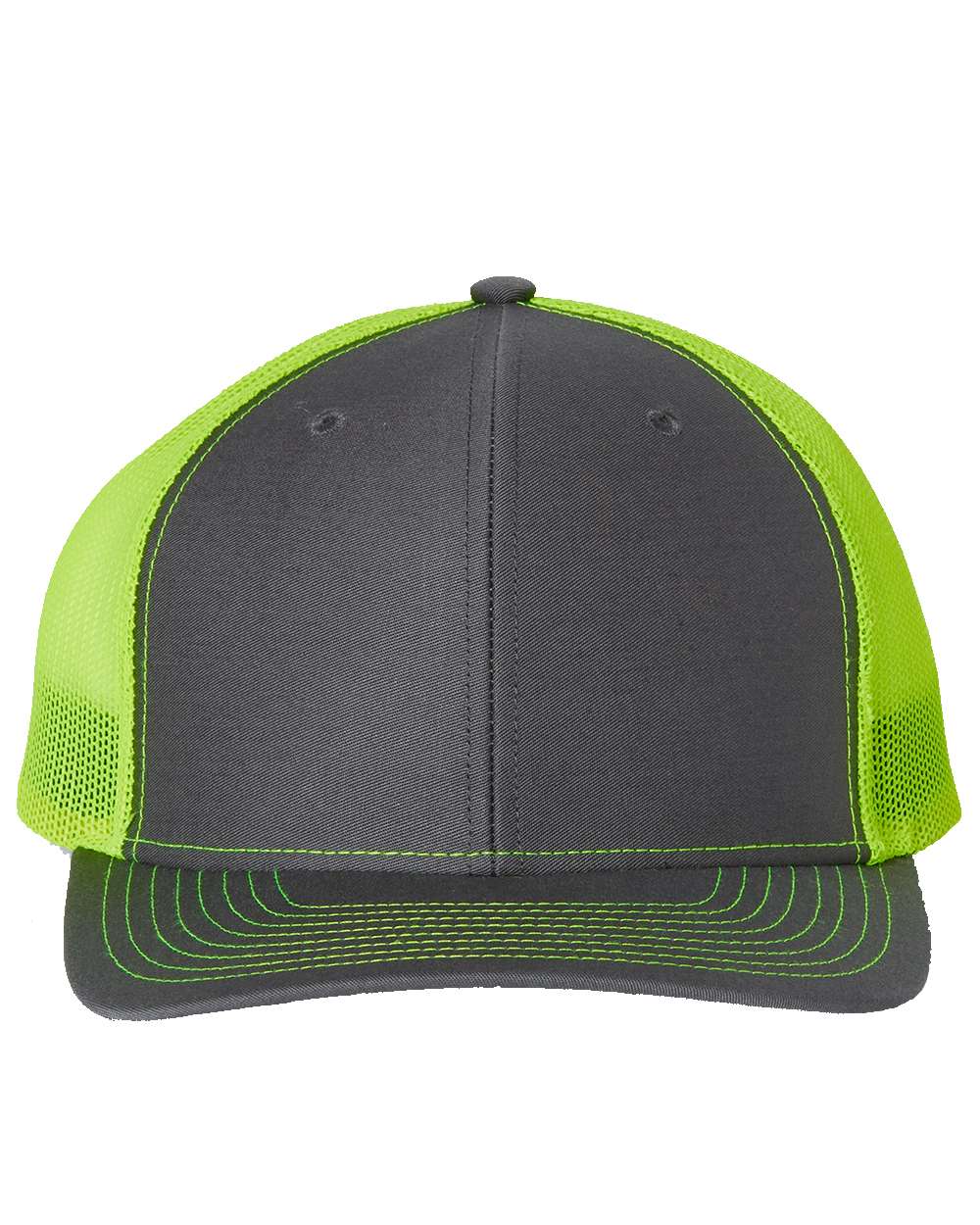 Richardson 112 Trucker Snapback