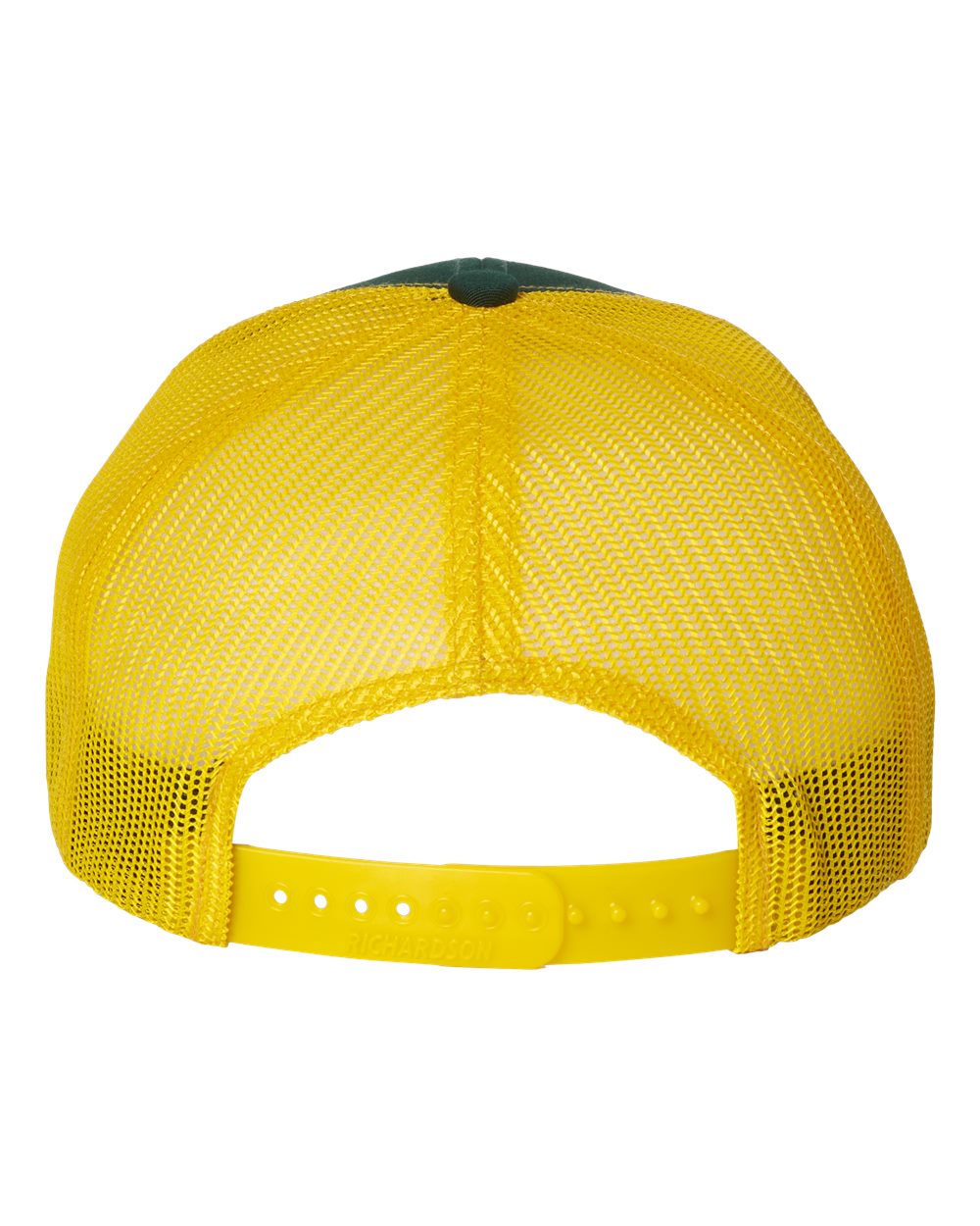 Richardson 112 Trucker Snapback