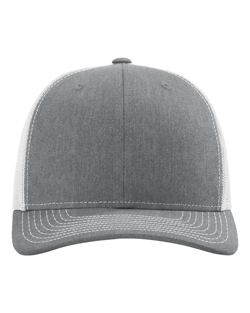 Richardson 112 Trucker Snapback