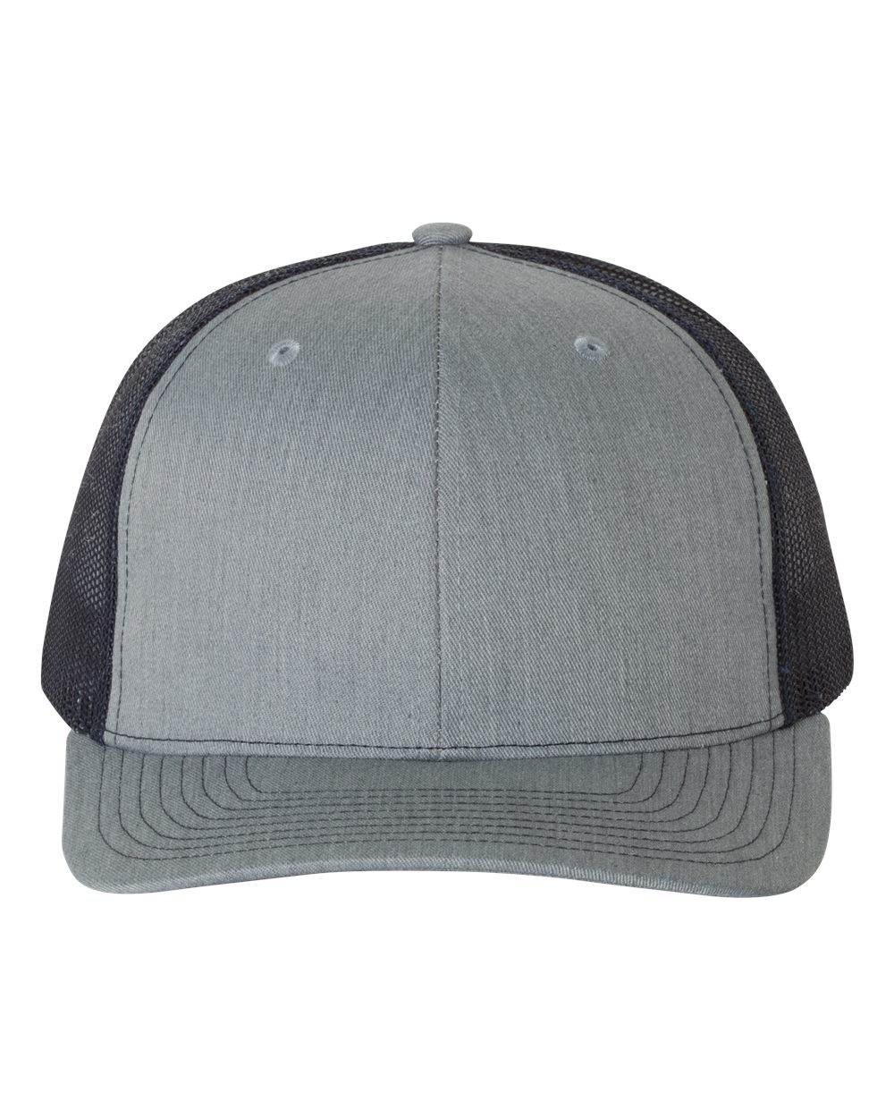 Richardson 112 Trucker Snapback