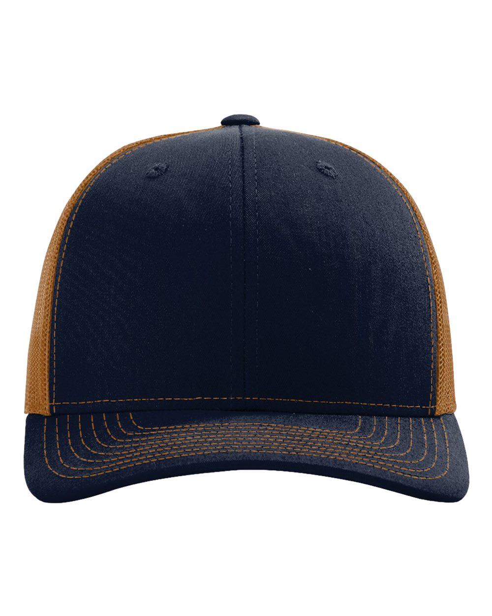 Richardson 112 Trucker Snapback