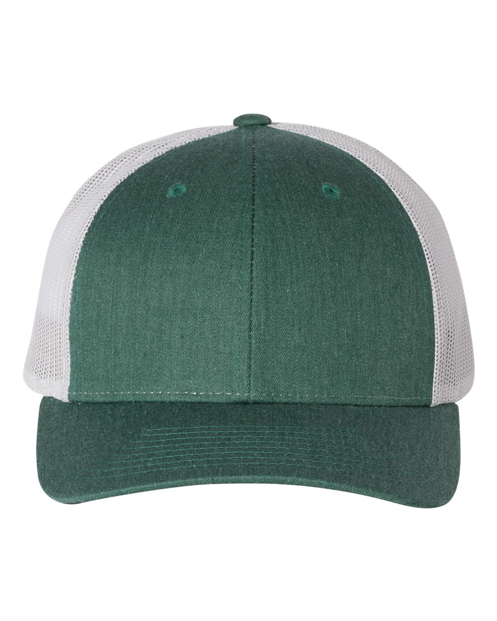 Richardson 115 Low Profile Trucker Hat