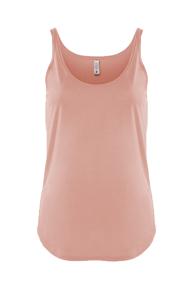 Next Level Apparel - Festival Tank (5033)