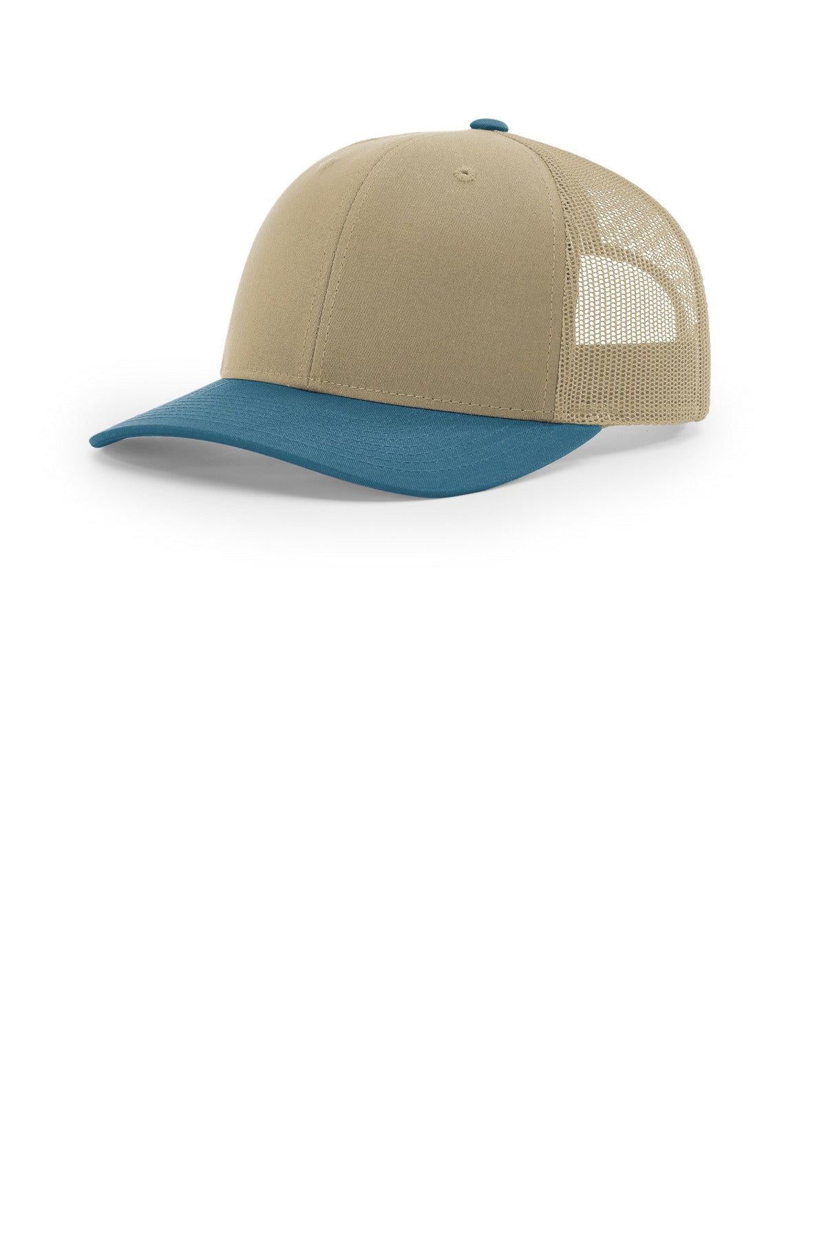 Richardson - Trucker Cap (112)