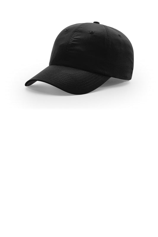 Richardson - Relaxed Performance Lite (220)