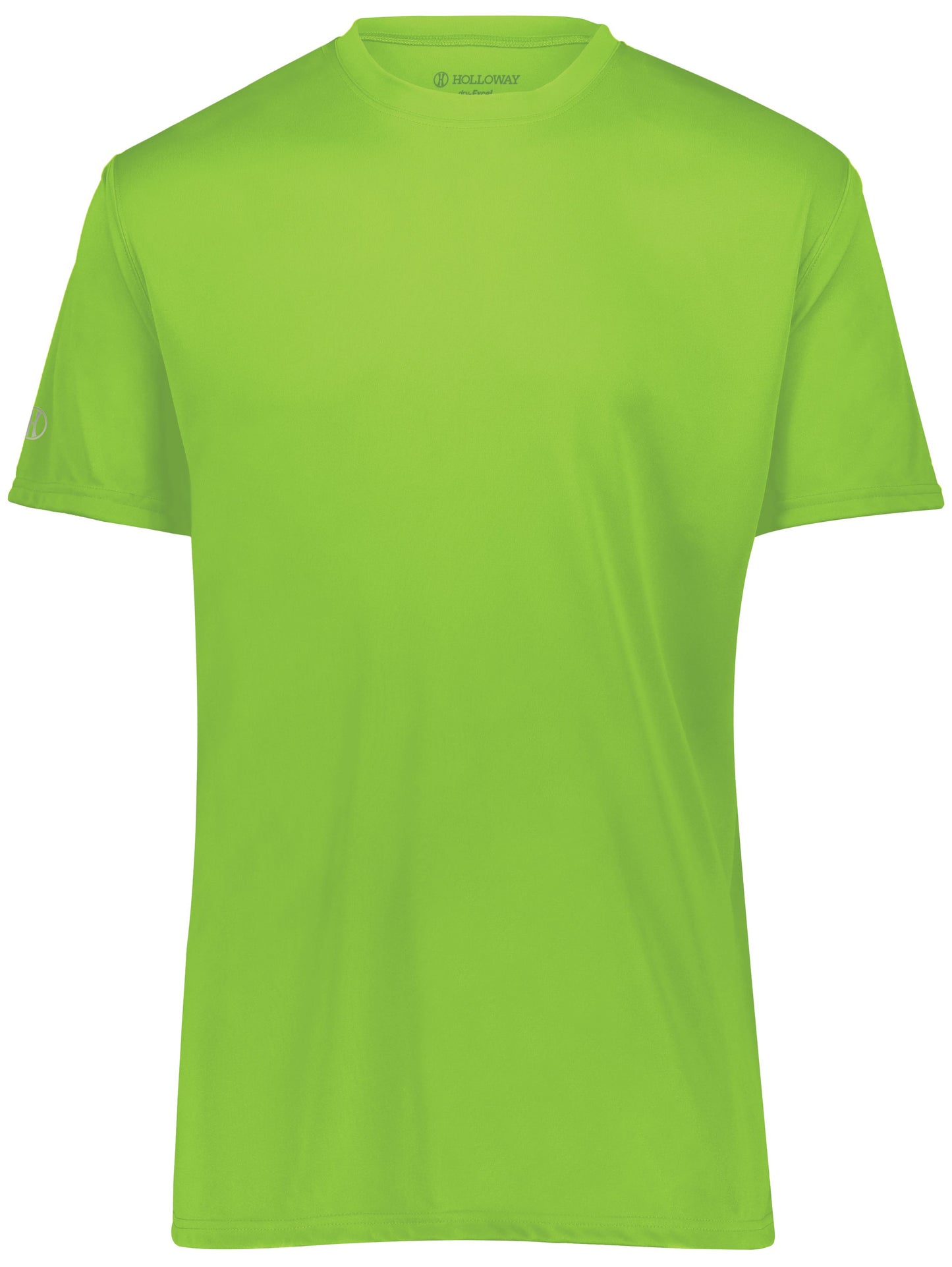 Holloway Adult Mens Momentum T (222818)