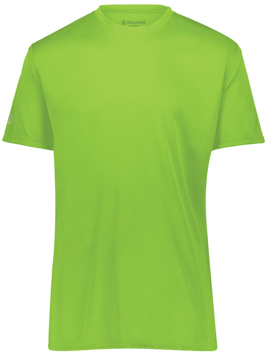 Holloway Adult Mens Momentum T (222818)