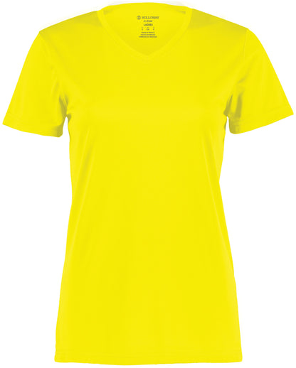 Holloway Adult Ladies Momentum T (222820)