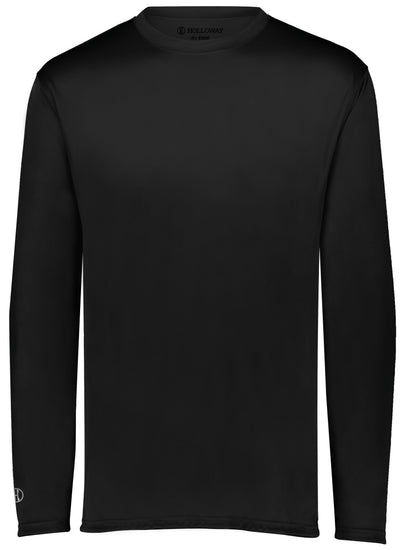 Holloway - Momentum Long Sleeve Tee (222822)