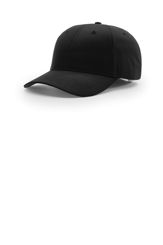 Richardson - Casual Performance Lite (225)