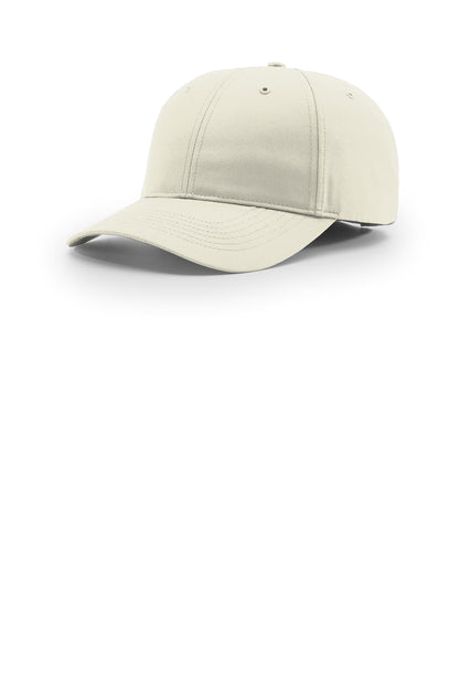 Richardson - Casual Performance Lite (225)