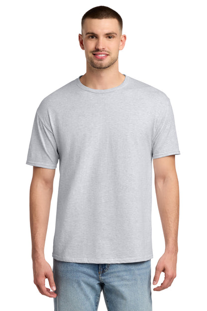 Jerzees - Dri-Power 50/50 Cotton/Poly T-Shirt (29M)
