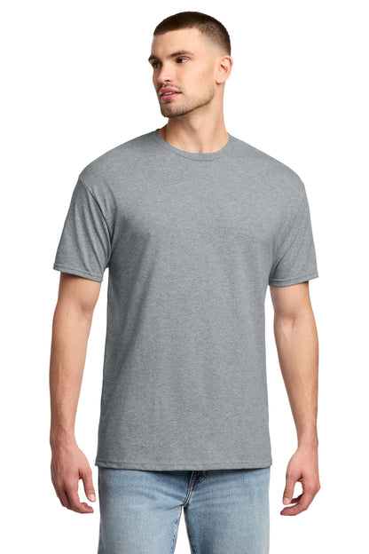 Jerzees - Dri-Power 50/50 Cotton/Poly T-Shirt (29M)