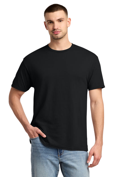 Jerzees - Dri-Power 50/50 Cotton/Poly T-Shirt (29M)