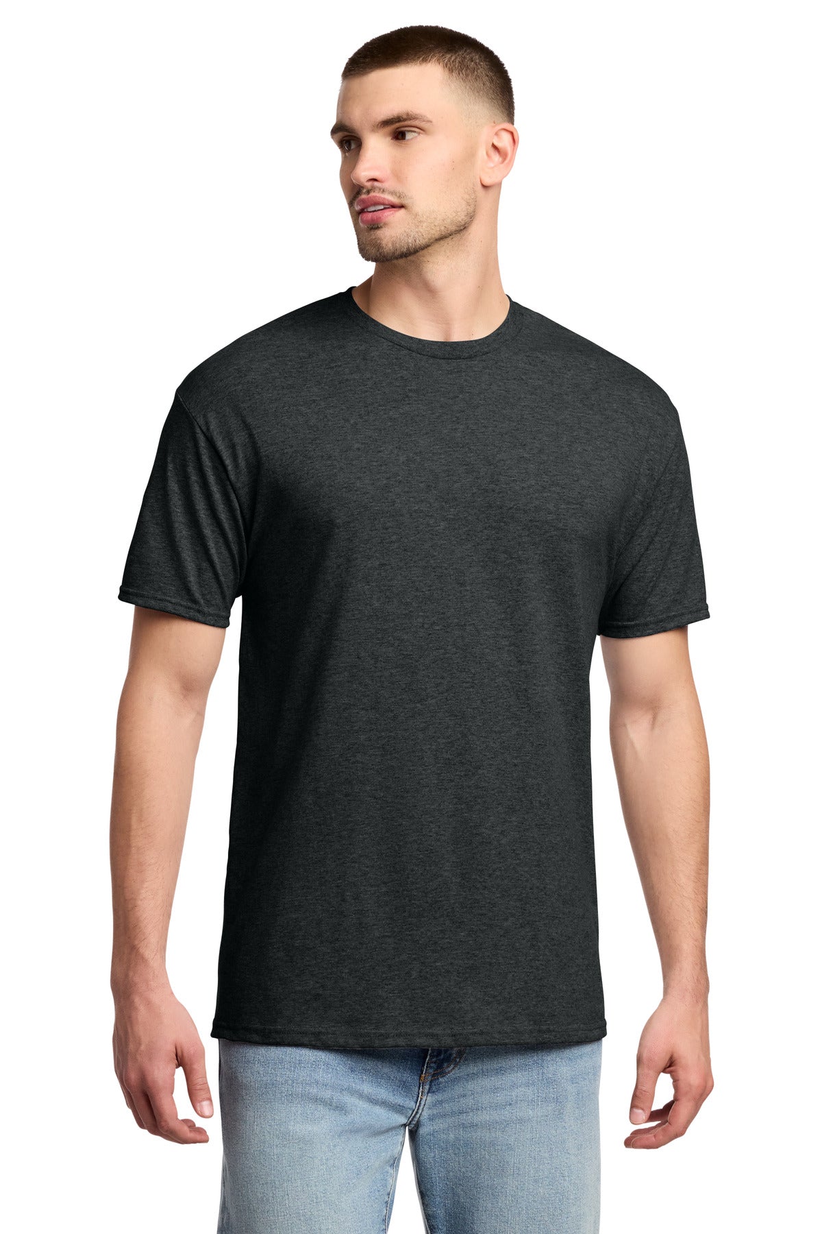 Jerzees - Dri-Power 50/50 Cotton/Poly T-Shirt (29M)