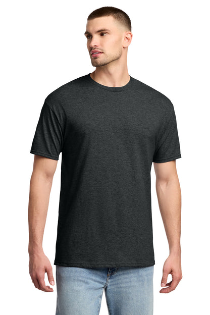 Jerzees - Dri-Power 50/50 Cotton/Poly T-Shirt (29M)