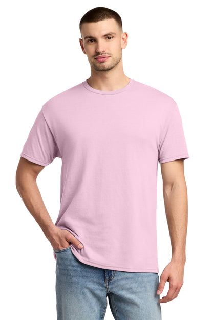 Jerzees - Dri-Power 50/50 Cotton/Poly T-Shirt (29M)