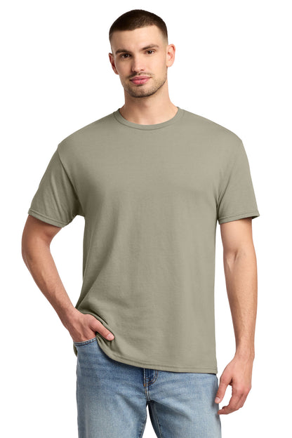 Jerzees - Dri-Power 50/50 Cotton/Poly T-Shirt (29M)