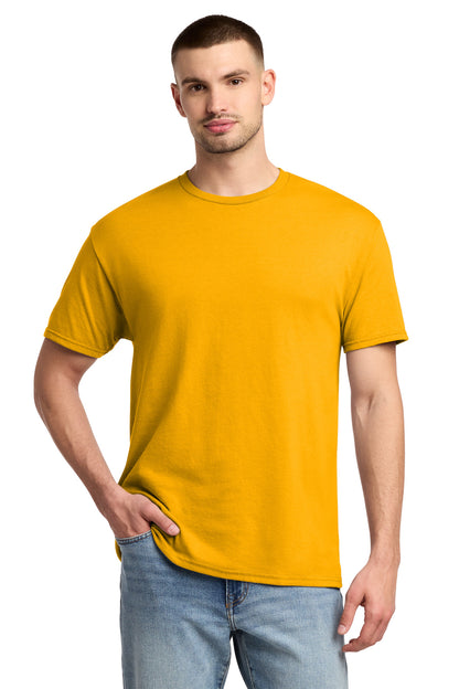 Jerzees - Dri-Power 50/50 Cotton/Poly T-Shirt (29M)