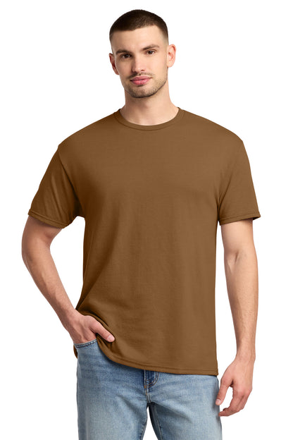 Jerzees - Dri-Power 50/50 Cotton/Poly T-Shirt (29M)