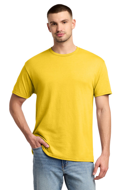 Jerzees - Dri-Power 50/50 Cotton/Poly T-Shirt (29M)