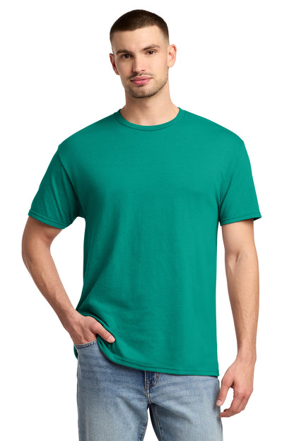 Jerzees - Dri-Power 50/50 Cotton/Poly T-Shirt (29M)