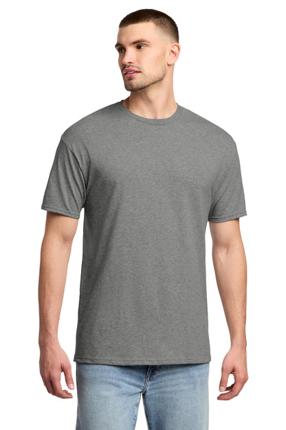 Jerzees - Dri-Power 50/50 Cotton/Poly T-Shirt (29M)