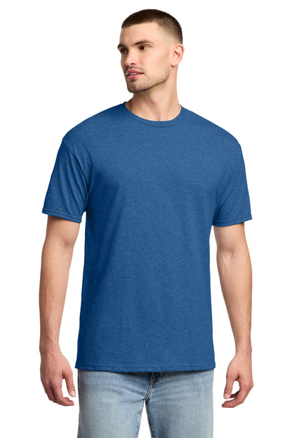 Jerzees - Dri-Power 50/50 Cotton/Poly T-Shirt (29M)